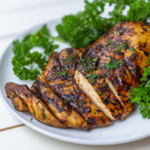 honey-garlic-marinade.png