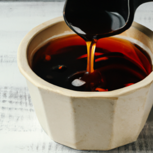 jack-daniels-sweet-and-sour-sauce.png