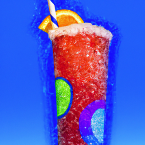 kool-aid-slushy.png