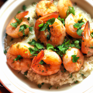 louisiana-shrimp-esplanade.png