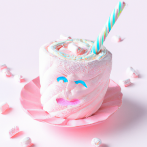 marshmallow-bumpies.png