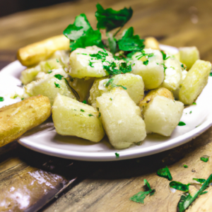 parmesan-potato-sticks.png