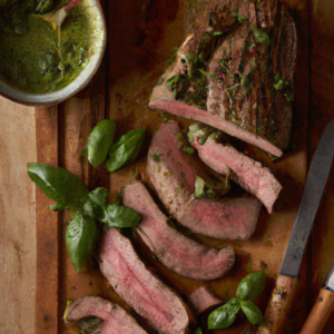roast-lamb-with-pesto.png