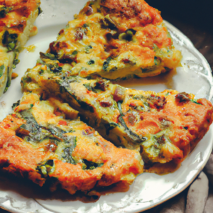 sagespanekuchen.png