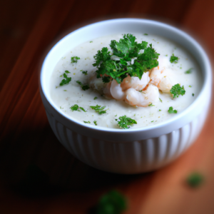 shrmip-chowed-with-garlic.png