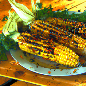 smoked-corn-on-the-cob.png