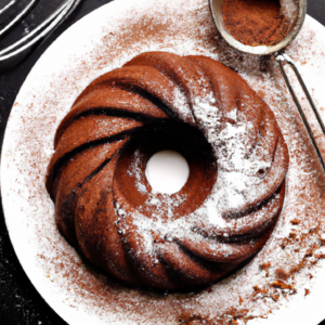 sugar-free-chocolate-frosting.png