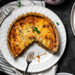 tuna-quiche.png