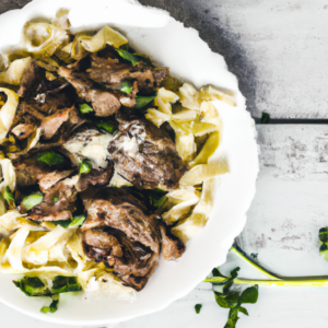 beef-and-noodles-in-lemon-sauce.png