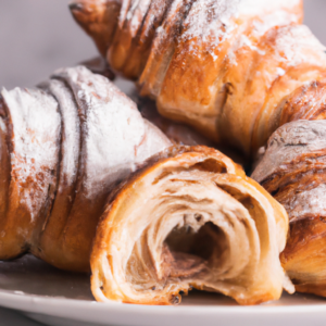 candy-bar-croissants.png