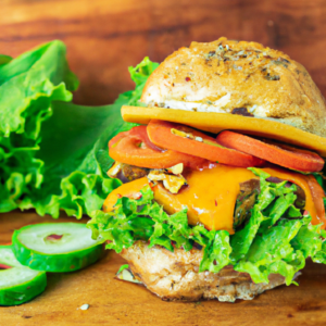 carrot-rice-nut-burger.png