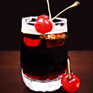 cherry-syrup-for-cherry-coke.png