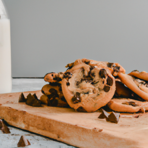 chips-ahoy.png