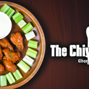 chriss-hot-wings.png