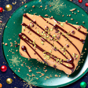 christmas-peanut-butter-fudge.png