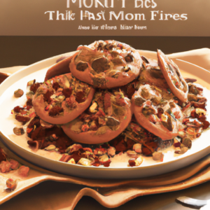 famous-amos-cookies.png