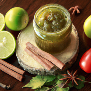 green-tomato-jam.png