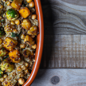 harvest-bounty-casserole.png