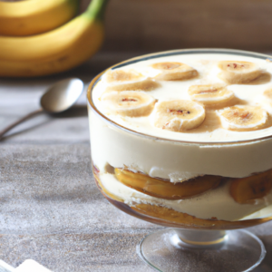 holiday-banana-pudding.png