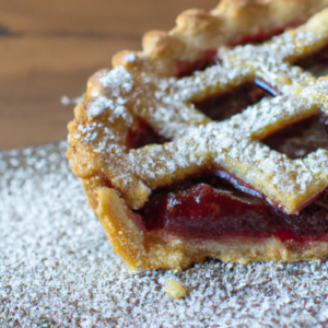 linzer-torte-2.png