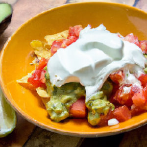 nacho-salat.png