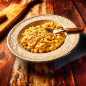 old-fashioned-macaroni-and-cheese.png
