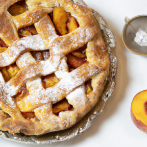 peach-pie.png
