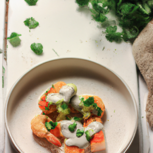 shrimp-in-creamed-sauce.png
