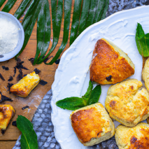 spiced-pineapple-scones.png