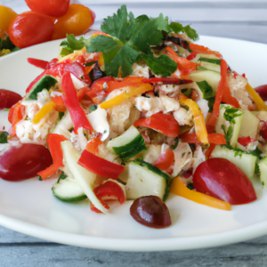 antipasto-crab-salad.png