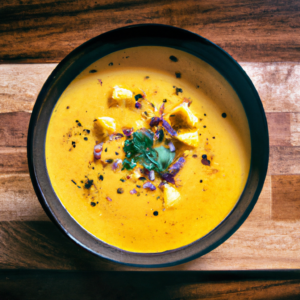 apache-corn-soup.png