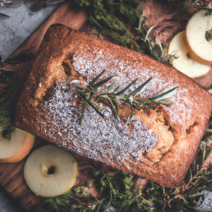 apple-cider-pound-cake.png