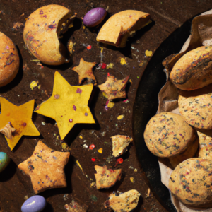 april-fool-cookies.png