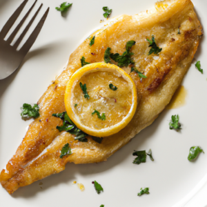 baked-fish.png