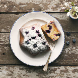 blueberry-coffee-cake.png