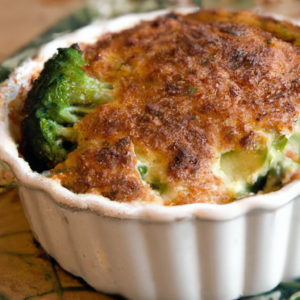broccoli-souffle.png