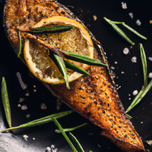 brown-sugar-rub-for-fish.png