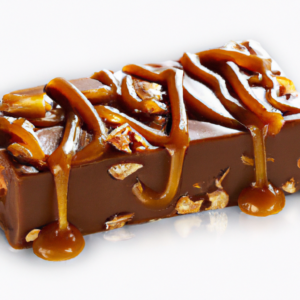caramel-chocolate-bars.png