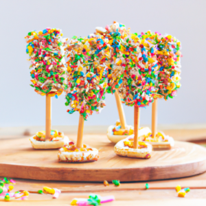 cookies-on-a-stick.png
