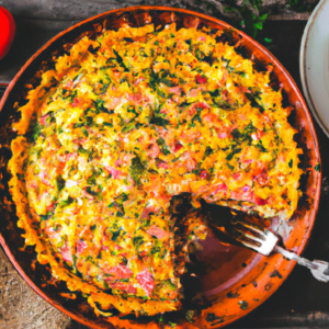 cowboy-breakfast-pie.png