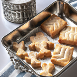 easy-cake-mix-cookies.png