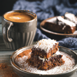 gluten-free-cinnamon-coffee-bars.png