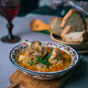 greek-chicken-stew-kapama.png