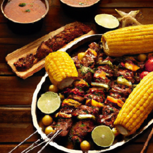 grilled-texas-1011-meat-kabobs.png