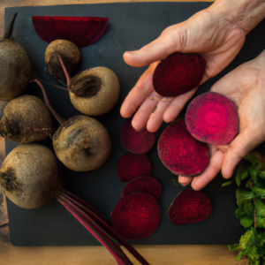 harvard-beets.png