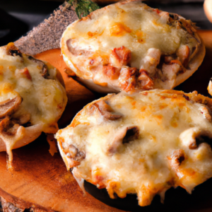 italian-sausage-stuffed-mushrooms.png