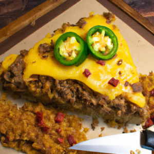 jalapeno-ground-beef-cornbread.png