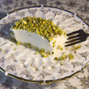 oreo-pistachio-dessert.png