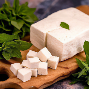 paneer-cheese.png