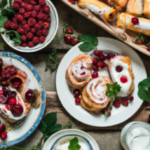 quark-ol-teig.png